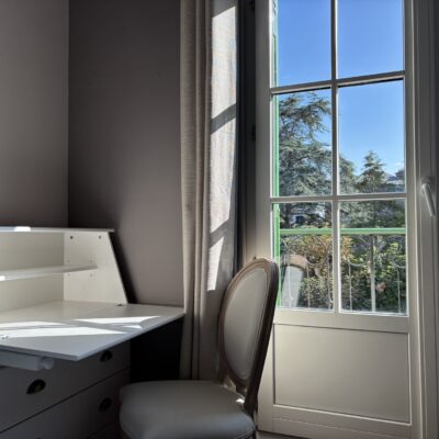 photo le royal dinard bureau