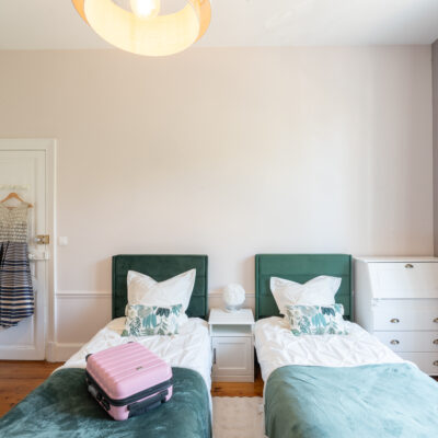 photo le royal dinard chambre enfants 2