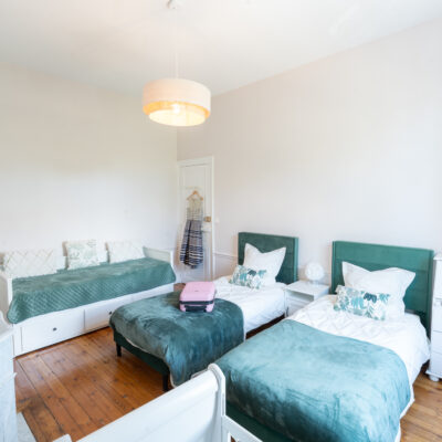 photo le royal dinard chambre enfants 3