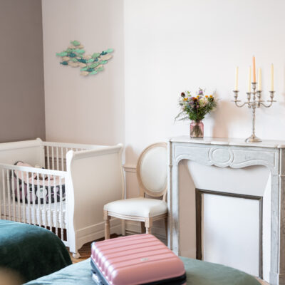 photo le royal dinard chambre enfants 4