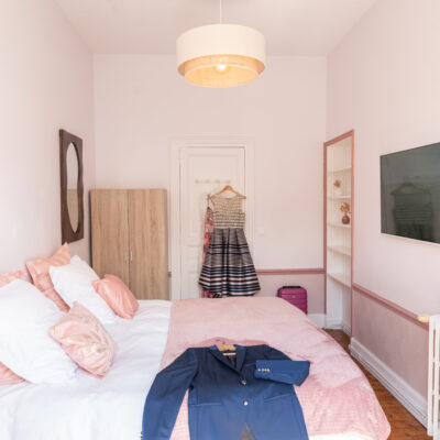 photo le royal dinard chambre parentale 2