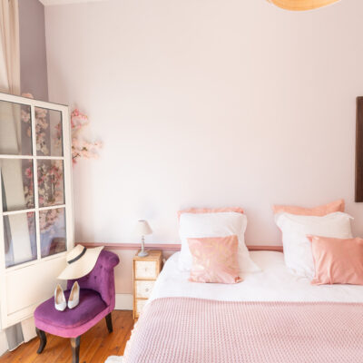 photo le royal dinard chambre parentale