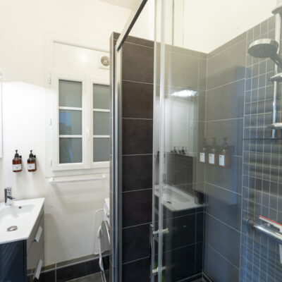 photo le royal dinard salle de bain