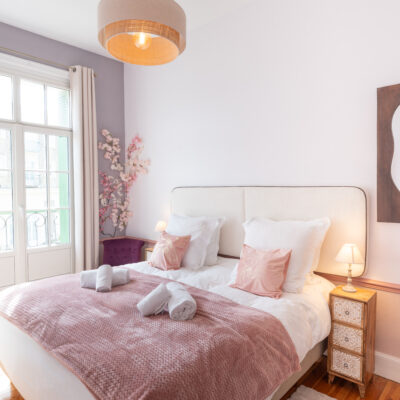 photo le royal dinard chambre parentale 4